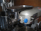 Mezclador de alimentos con amoladora de carne, gancho, batidor (GRT - B20GS)
